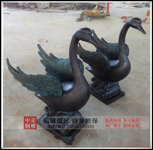 3hZDEEE96E03B42BFCEBDC4AC8082A4A945.jpg 3hZDEEE96E03B42BFCEBDC4AC8082A4A945.jpg