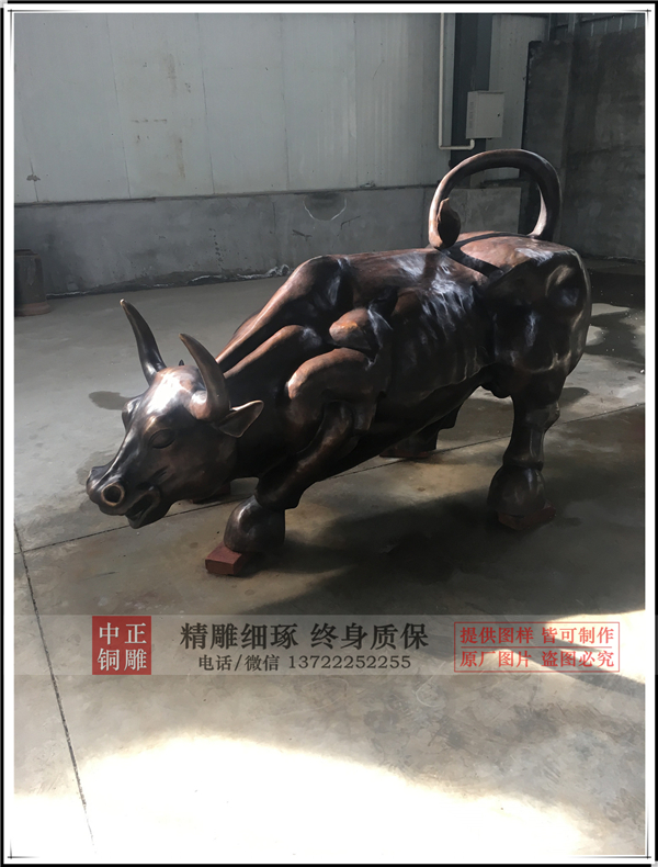 大型銅牛廠(chǎng)家.jpg 大型銅牛廠(chǎng)家.jpg