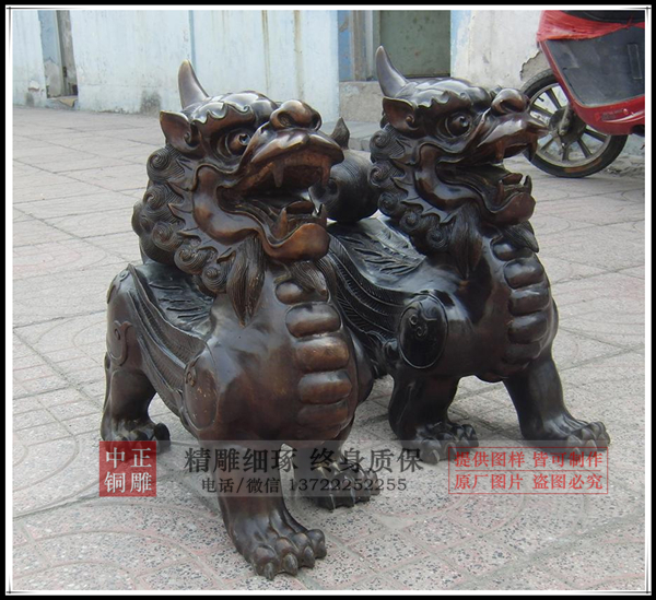 wKhQtVPweZCESPsuAAAAAO5dAeE108.jpg wKhQtVPweZCESPsuAAAAAO5dAeE108.jpg