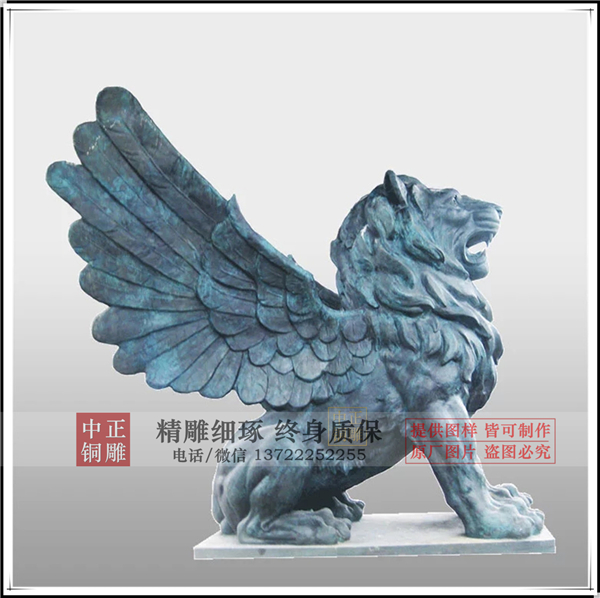 銅雕獅子供應(yīng).jpg 銅雕獅子供應(yīng).jpg