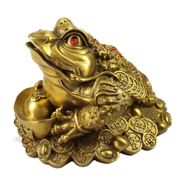 金蟾銅像價格.jpg 金蟾銅像價格.jpg