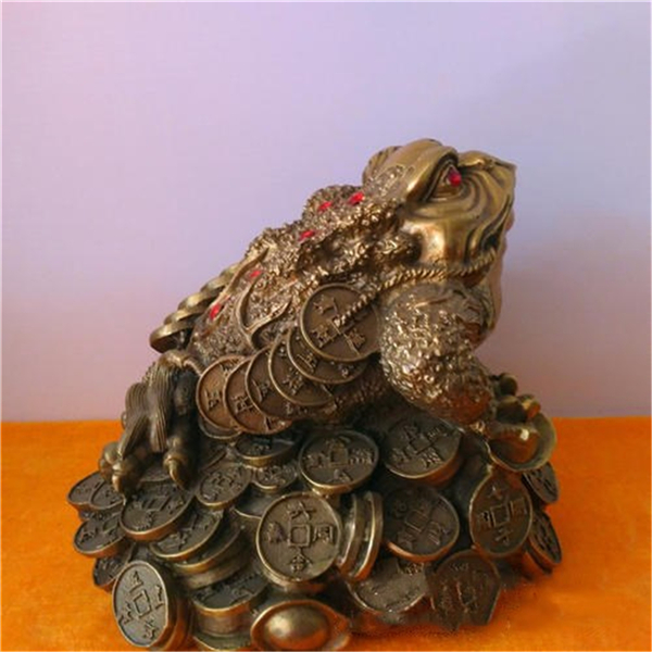 銅金蟾生產(chǎn)廠家.jpg 銅金蟾生產(chǎn)廠家.jpg