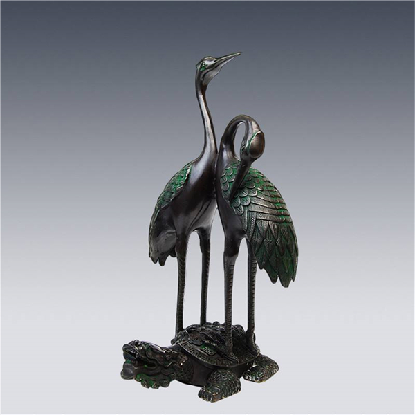 仙鶴擺件價格.jpg 仙鶴擺件價格.jpg