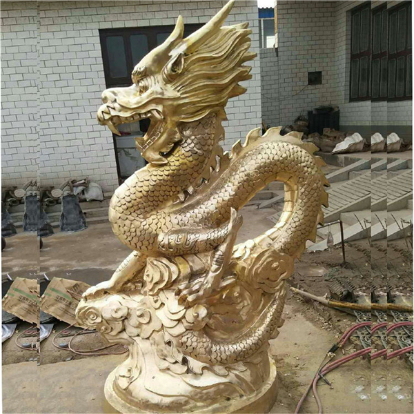 龍雕塑擺件.jpg 龍雕塑擺件.jpg