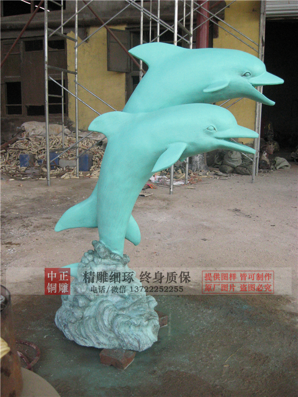 海豚雕塑價(jià)格 (3).jpg