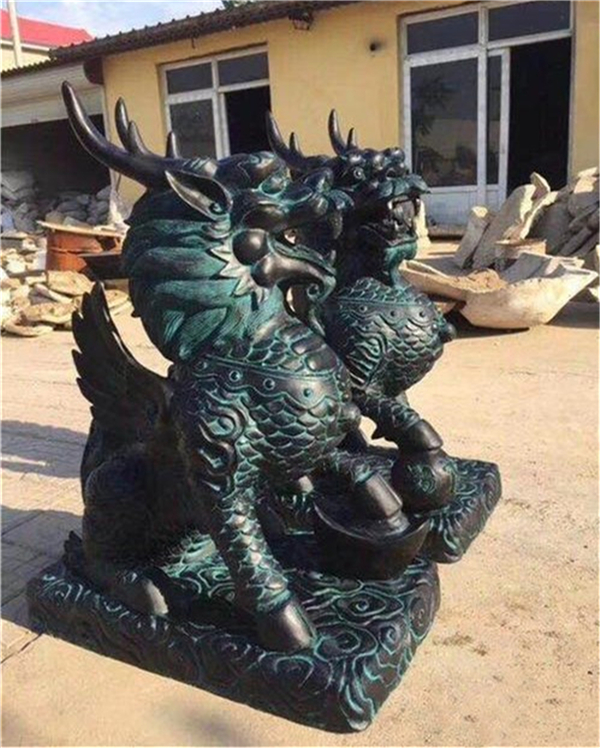 生產(chǎn)銅麒麟價(jià)格.jpg 生產(chǎn)銅麒麟價(jià)格.jpg