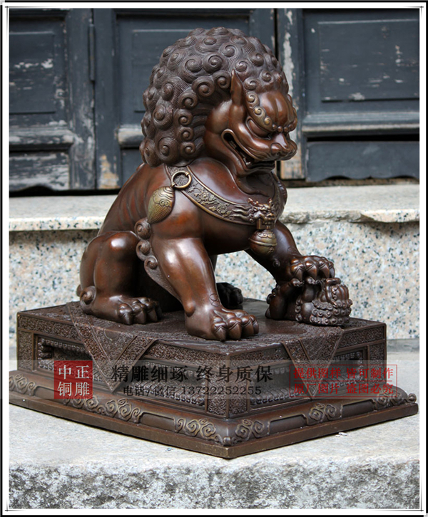 批發(fā)銅獅子.jpg 批發(fā)銅獅子.jpg