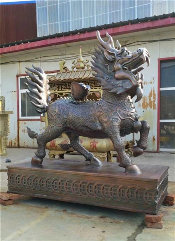 生產(chǎn)銅麒麟廠家.jpg 生產(chǎn)銅麒麟廠家.jpg