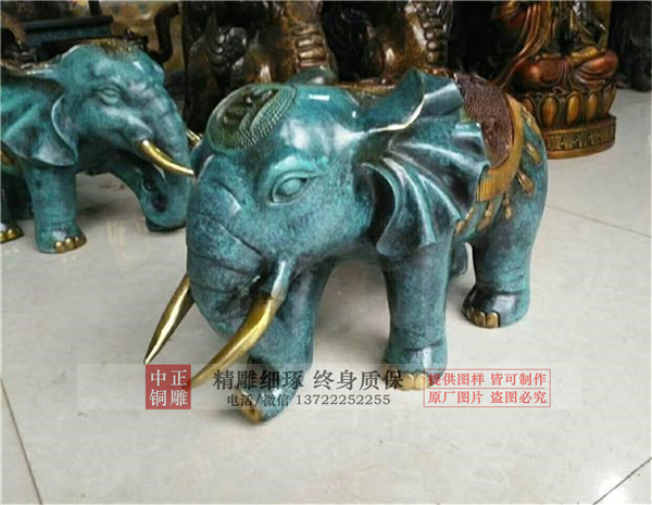 定做銅象.jpg 定做銅象.jpg