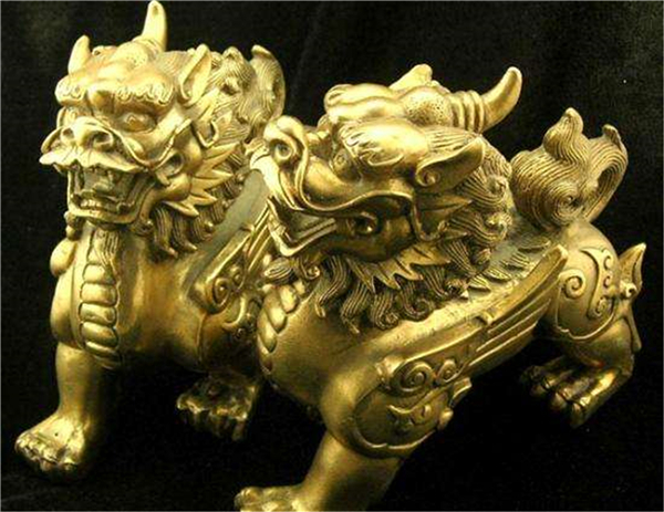 招財銅貔貅擺件.jpg 招財銅貔貅擺件.jpg
