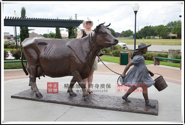 華爾街銅牛雕塑.jpg 華爾街銅牛雕塑.jpg