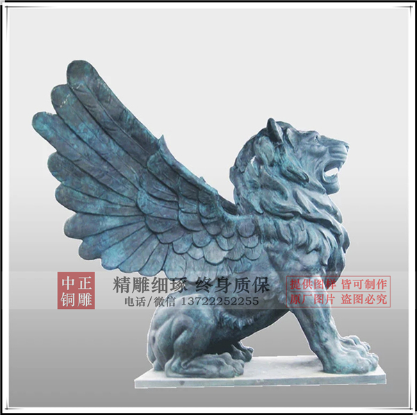 北京銅獅子廠家.jpg 北京銅獅子廠家.jpg