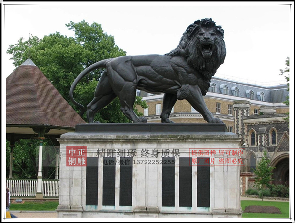 超大獅子雕塑.jpg 超大獅子雕塑.jpg