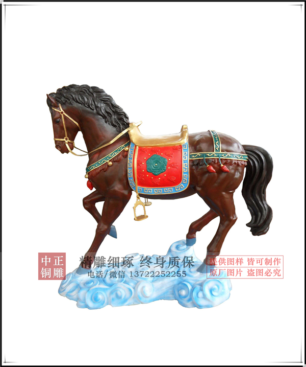 大型銅馬報(bào)價(jià).jpg 大型銅馬報(bào)價(jià).jpg