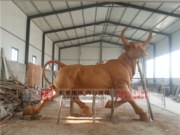 定制銅牛廠家.jpg 定制銅牛廠家.jpg