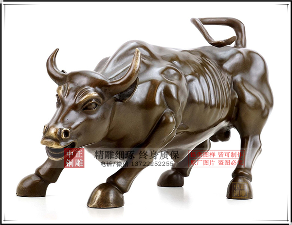 雕塑銅牛.jpg 雕塑銅牛.jpg