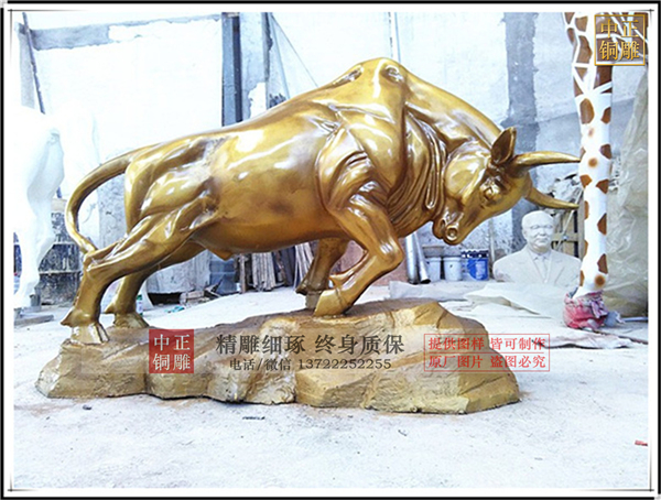 廠家供應(yīng)銅牛.jpg 廠家供應(yīng)銅牛.jpg