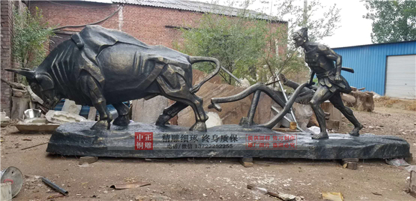 耕地銅牛雕塑.jpg 耕地銅牛雕塑.jpg