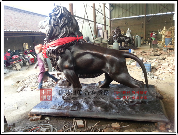 2米銅獅子價(jià)格.jpg 2米銅獅子價(jià)格.jpg