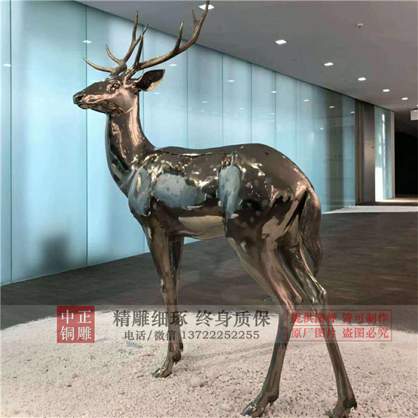 廠家批發(fā)銅鹿.jpg 廠家批發(fā)銅鹿.jpg