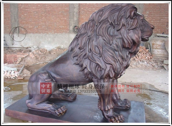 廠家直銷銅獅子.jpg 廠家直銷銅獅子.jpg