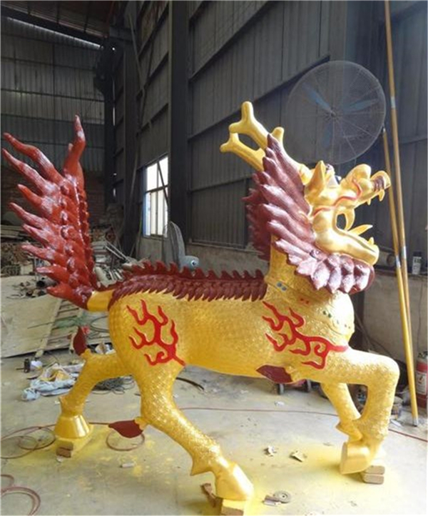 批發(fā)銅麒麟.jpg 批發(fā)銅麒麟.jpg