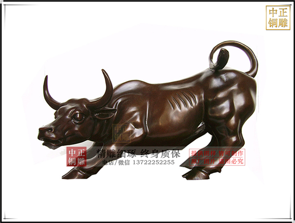 辦公室銅牛擺件.jpg 辦公室銅牛擺件.jpg