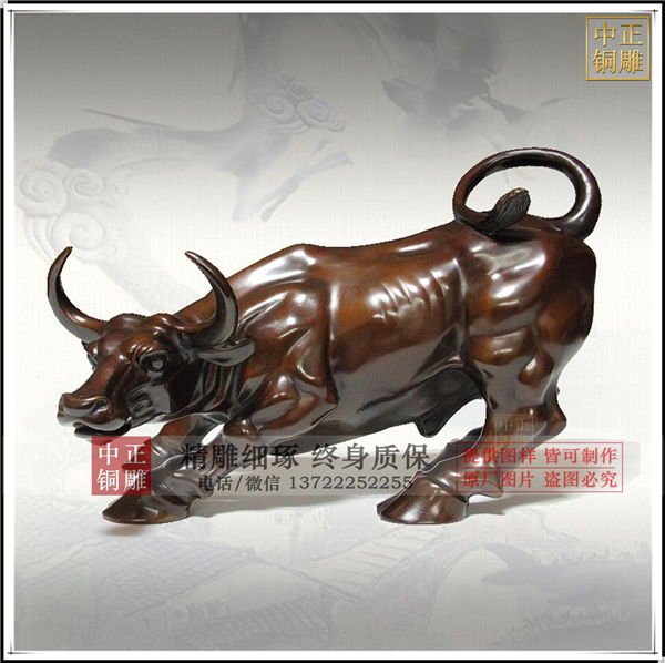 銅牛工藝品.jpg 銅牛工藝品.jpg