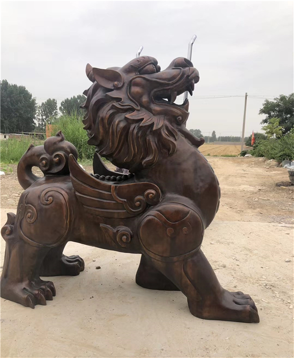 銅貔貅雕塑.jpg 銅貔貅雕塑.jpg