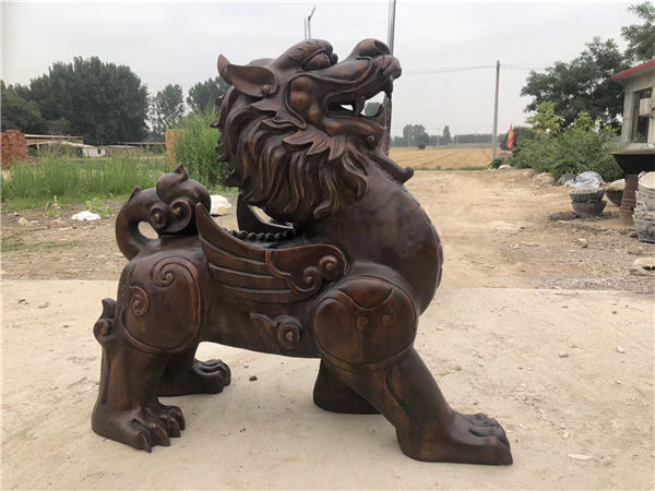 定做貔貅價(jià)格.jpg 定做貔貅價(jià)格.jpg