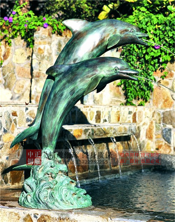 廣場(chǎng)噴泉雕塑.jpg 廣場(chǎng)噴泉雕塑.jpg