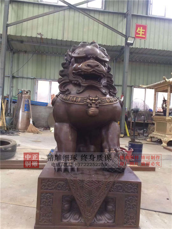 定做故宮獅廠家.jpg 定做故宮獅廠家.jpg
