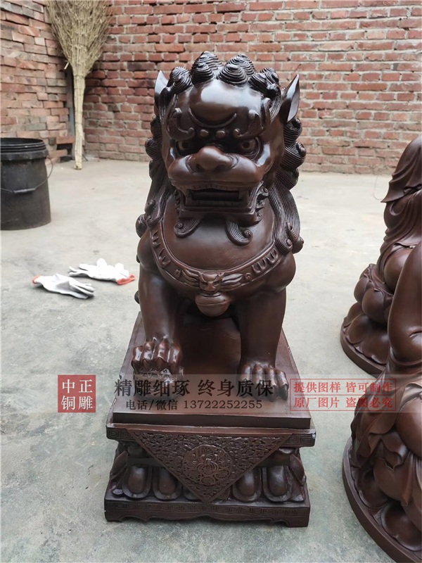 大型銅獅子鑄造廠.jpg 大型銅獅子鑄造廠.jpg