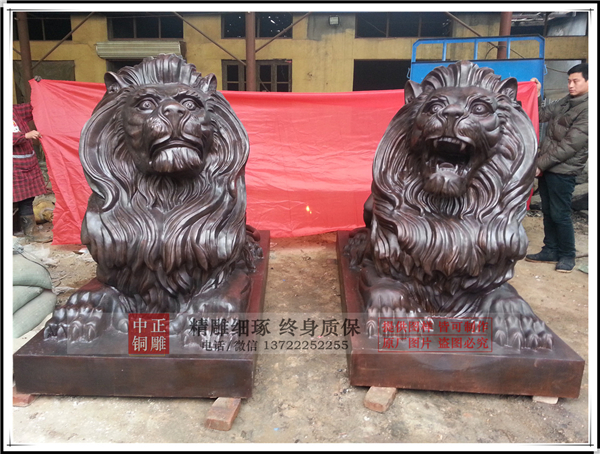 2米匯豐獅.jpg 2米匯豐獅.jpg