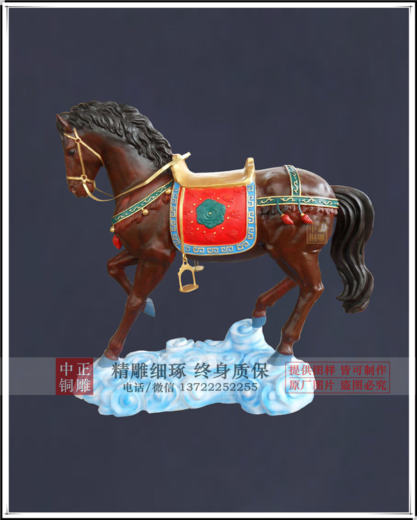 擺件銅馬.jpg 擺件銅馬.jpg