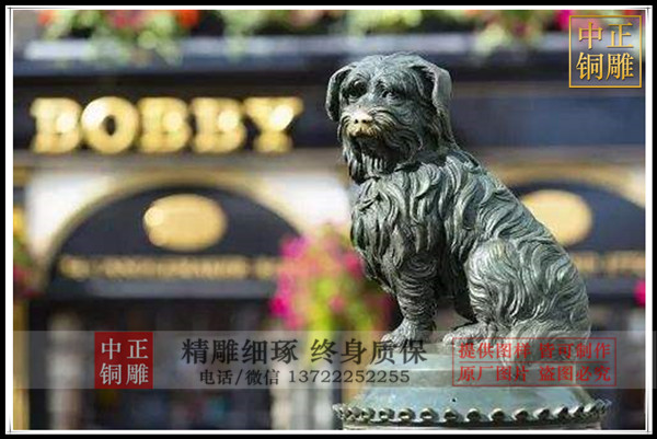 timg_image&quality=80&size=b9999_10000&sec=1564135831404&di=343140592a9b04c64d3fe19b8804b86f&imgtype=0&src=http%3A%2F%2Fmmbiz.qpic.jpg timg_image&quality=80&size=b9999_10000&sec=1564135831404&di=343140592a9b04c64d3fe19b8804b86f&imgtype=0&src=http%3A%2F%2Fmmbiz.qpic.jpg