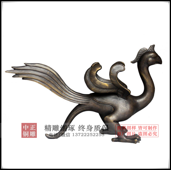 55891822Nd76dbb69_jpg!q70.jpg 55891822Nd76dbb69_jpg!q70.jpg