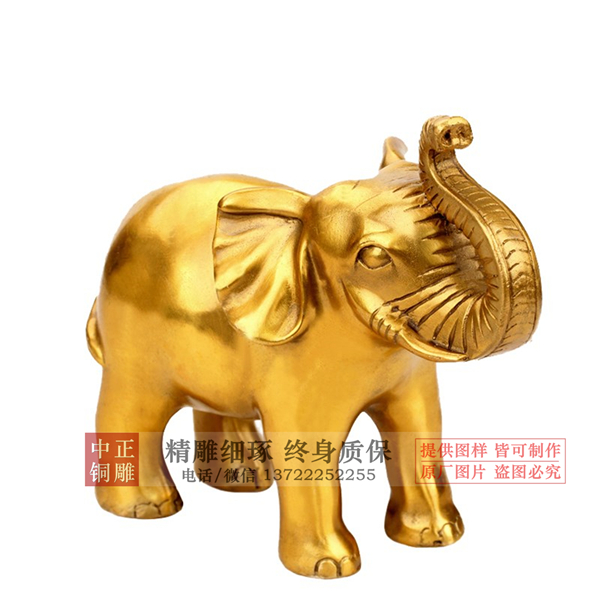 大象擺件銅.jpg 大象擺件銅.jpg