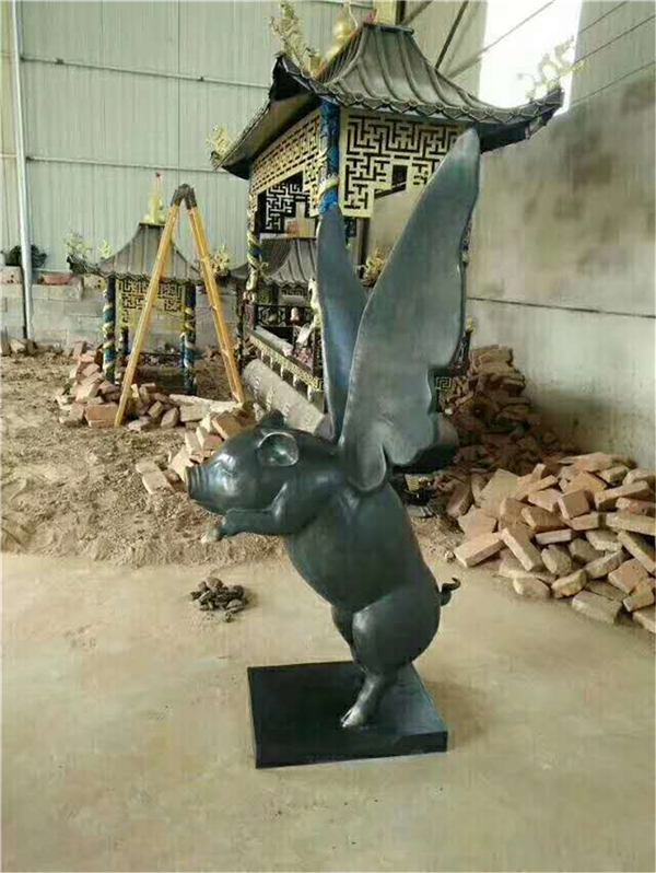 定制動(dòng)物雕塑廠家.jpg 定制動(dòng)物雕塑廠家.jpg