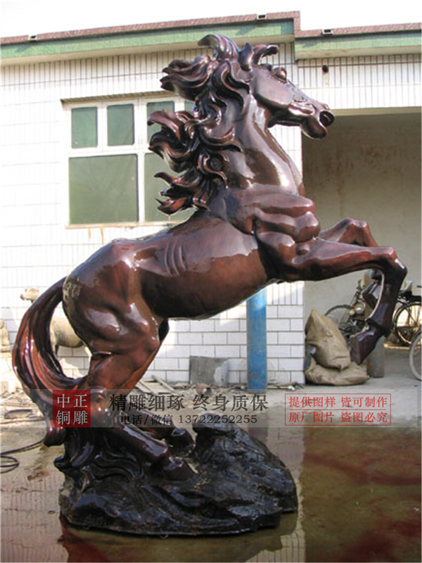 批發(fā)銅馬雕塑.jpg 批發(fā)銅馬雕塑.jpg