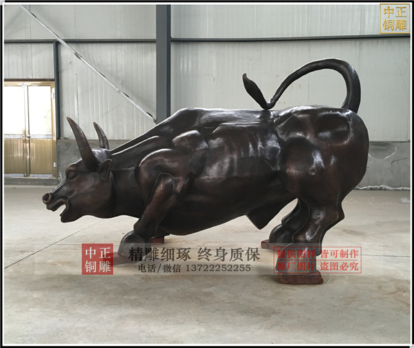 定做銅牛.jpg 定做銅牛.jpg