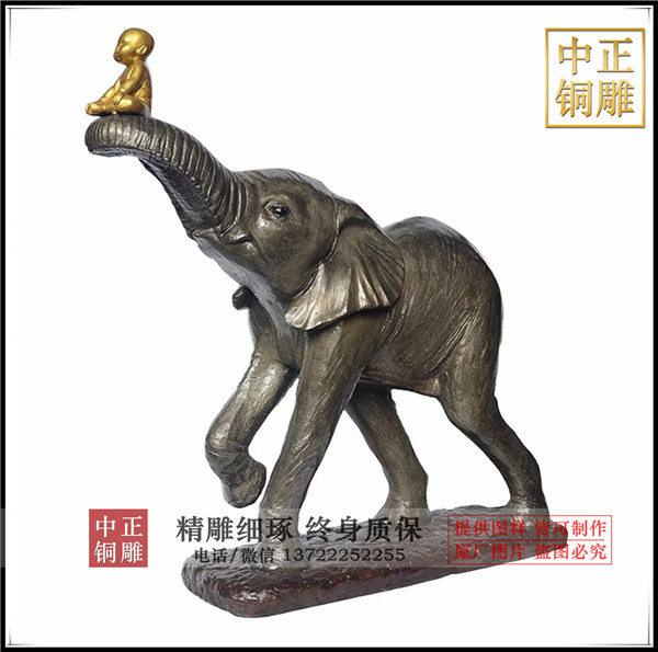 HTB1IZjbNVXXXXbpXpXXq6xXFXXX8.jpg_.webp.jpg HTB1IZjbNVXXXXbpXpXXq6xXFXXX8.jpg_.webp.jpg