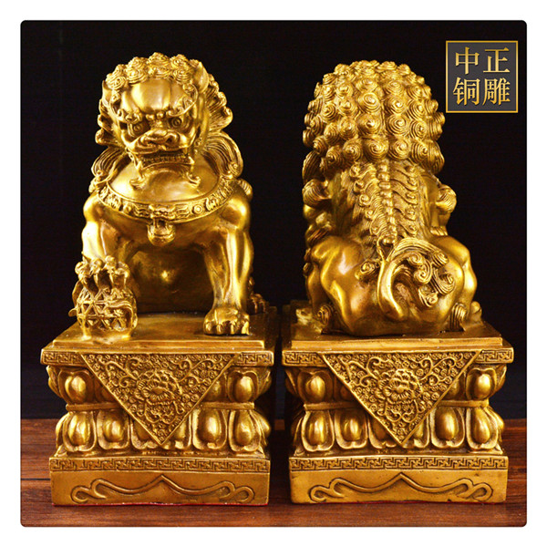 TB241gQXvQypeRjt_bXXXaZuXXa_!!713716098_副本.jpg TB241gQXvQypeRjt_bXXXaZuXXa_!!713716098_副本.jpg