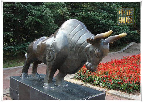 src=http___img007.hc#_m8_M0A_25_A5_wKhQpldL3SuEXHufAAAAAM5n1RA574.png&refer=http___img007.hc360.jpg src=http___img007.hc#_m8_M0A_25_A5_wKhQpldL3SuEXHufAAAAAM5n1RA574.png&refer=http___img007.hc360.jpg