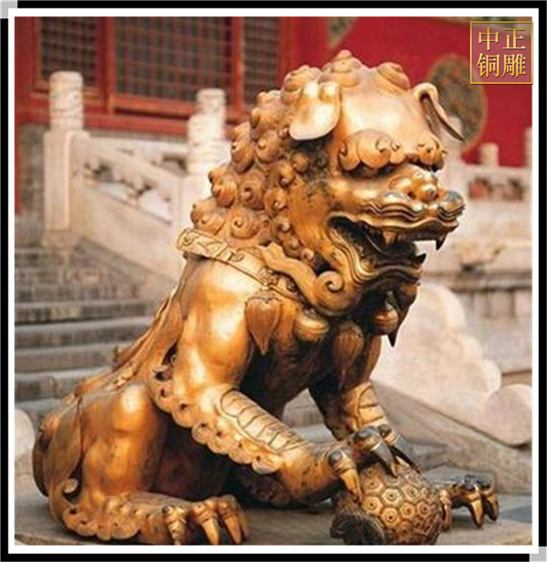 銅獅子彩球.jpg 銅獅子彩球.jpg