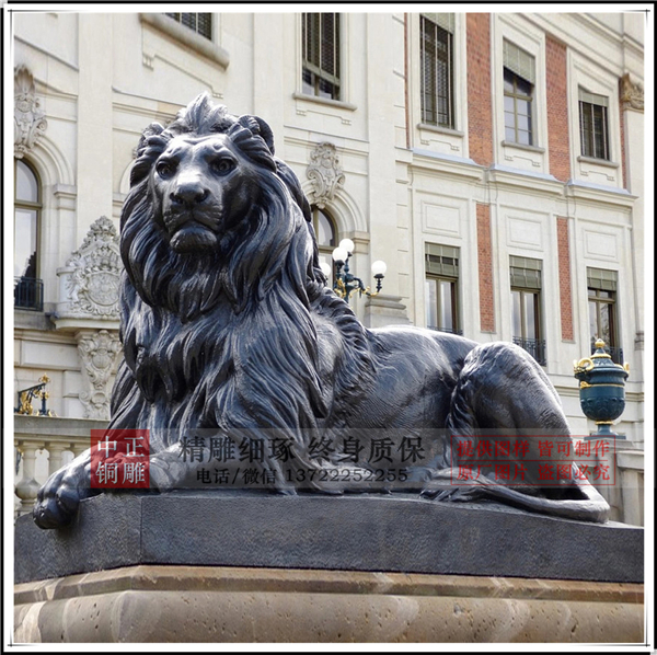 真實(shí)比例銅獅子.jpg 真實(shí)比例銅獅子.jpg