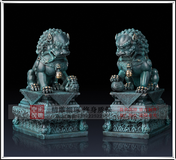 故宮獅.jpg 故宮獅.jpg