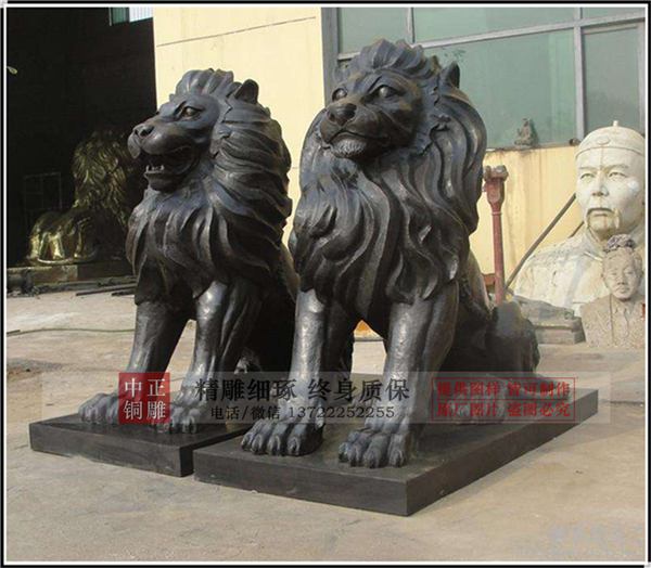 批發(fā)匯豐獅.jpg 批發(fā)匯豐獅.jpg