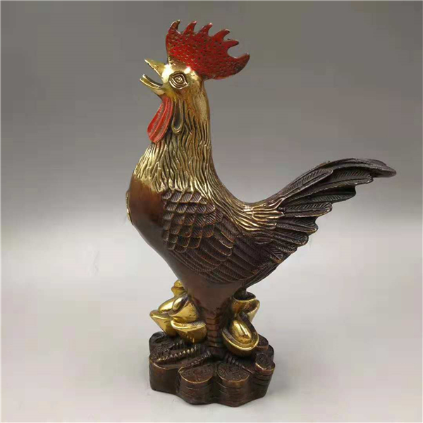 鎮(zhèn)宅福雞雕塑.jpg 鎮(zhèn)宅福雞雕塑.jpg