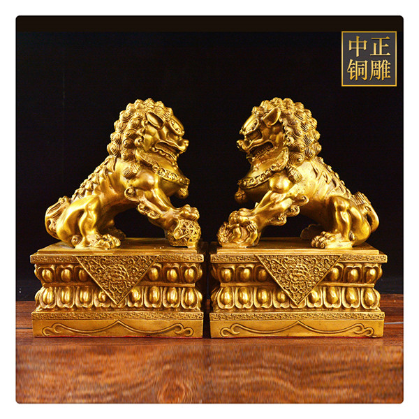 TB2AhYIFwaTBuNjSszfXXXgfpXa_!!713716098_副本.jpg TB2AhYIFwaTBuNjSszfXXXgfpXa_!!713716098_副本.jpg